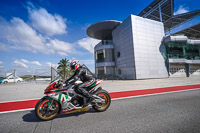 Sepang;event-digital-images;motorbikes;no-limits;peter-wileman-photography;trackday;trackday-digital-images